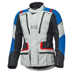 Veste Moto Held HAKUNA MATATA 3 TOP