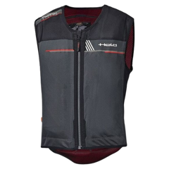 Airbag moto Held eVest 2