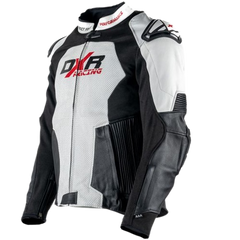 Blouson Moto DXR ORCUS