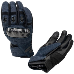 Gants DXR LEXAR