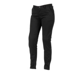 Pantalon Moto DXR CHINO EVO LADY