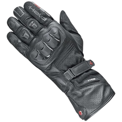 Gants Held AIR N DRY II