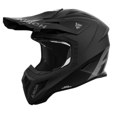 Casque cross Airoh AVIATOR ACE 2 - COLOR 2024