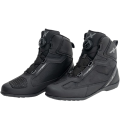 Zapatillas DXR FIREDROP