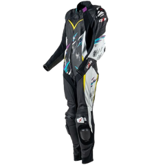 Mono DXR LADY CARLA