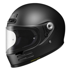 Casco integral Shoei GLAMSTER 06
