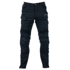 Pantalones de moto DXR WAYNE