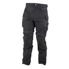 Pantalones de moto DXR PANTALÓN D-TEX