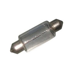NAVETTE 6V-15W (15X44)
