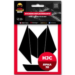 REPLICA HJC RPHA70 