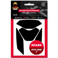 REPLICA SHARK EVO ONE 2 