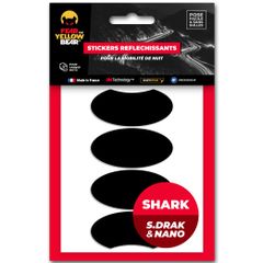 REPLICA SHARK STREET DRAK / NANO