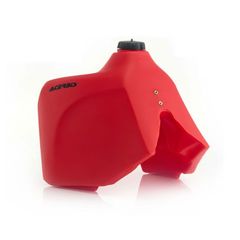 GRANDE CONTENANCE 22 L TOUT TERRAIN