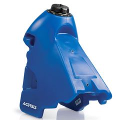 GRANDE CONTENANCE 13 L TOUT TERRAIN