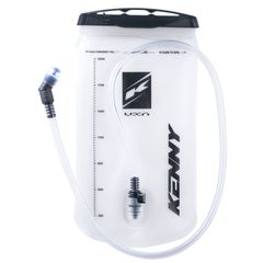 POCHE A EAU GENERIC