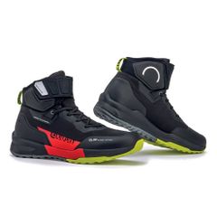 STRATOS WATERPROOF