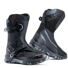 TONALE WATERPROOF