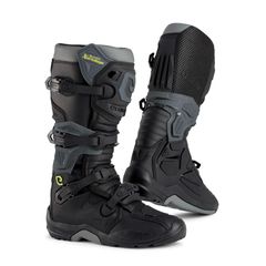 X PRIVILEGE ENDURO 2025
