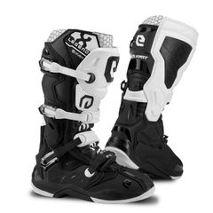 X-LEGEND EVO 2025