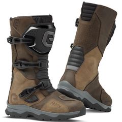 X LAND ADVENTURE WASSERDICHT® 2026