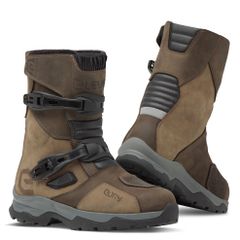 X LAND ABENTEUER NIEDRIG WASSERDICHT® 2026