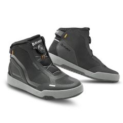 VISION WASSERDICHT®