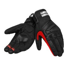 G-FIVE HYDROSCUD®