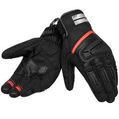 G-FIVE HYDROSCUD®