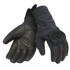 SUPERSEPPIA HYDROSCUD®