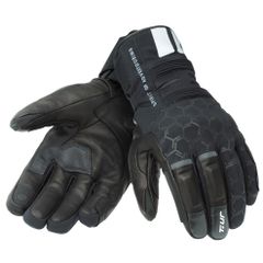 G-ZERO PRO HYDROSCUD®