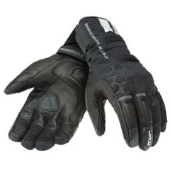 G-ZERO PRO HYDROSCUD® LADY