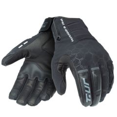 G-ZERO HYDROSCUD®