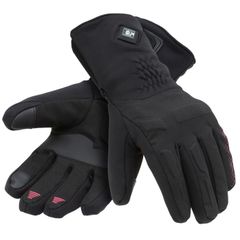 STARWARM HYDROSCUD® LADY
