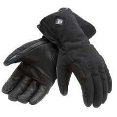 FULLWARM HYDROSCUD®
