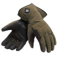 FULLWARM HYDROSCUD®