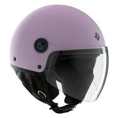 EL'JETTIN 6.0