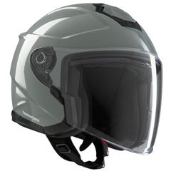 MAXIJET