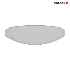 POUR FASTFLIP
