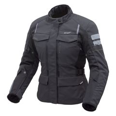 LAPLAND HYDROSCUD® LADY