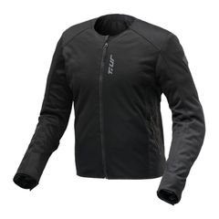 AIRFLOW SHIELD