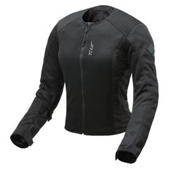 AIRFLOW SHIELD LADY