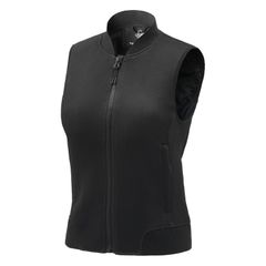 FLOWMOTION LADY GILET