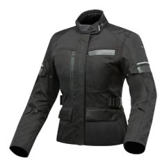 4STROKE EVO LADY HYDROSCUD®