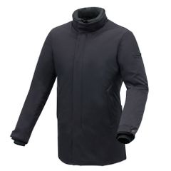 LIVIGNO 2IN1 HYDROSCUD®