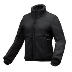 TEDDYMOTION LADY WINDSCUD