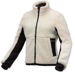 TEDDYMOTION LADY WINDSCUD