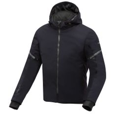 BORMIO 2IN1 HYDROSCUD®