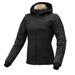 BORMIO 2IN1 LADY HYDROSCUD®