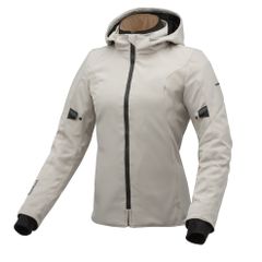 BORMIO 2IN1 LADY HYDROSCUD®