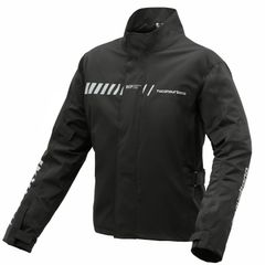 DILUVIO PRO HYDROSCUD®